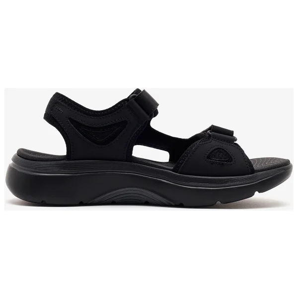 Skechers Go Walk Arch Fit 2.0 229309 Erkek Sandalet - Görsel 2