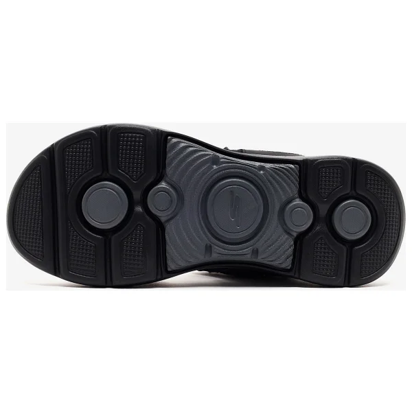 Skechers Go Walk Arch Fit 2.0 229309 Erkek Sandalet - Görsel 4