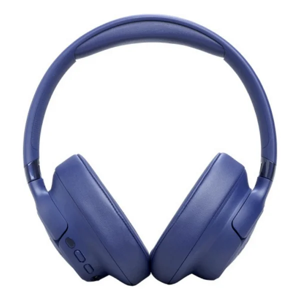 Jbl Tune 780nc ANC Kulak Üstü Bluetooth Kulaklık - Görsel 8