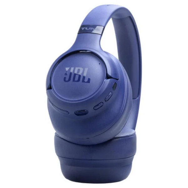 Jbl Tune 780nc ANC Kulak Üstü Bluetooth Kulaklık - Görsel 9