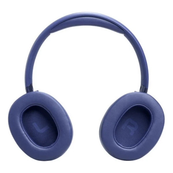 Jbl Tune 780nc ANC Kulak Üstü Bluetooth Kulaklık - Görsel 10