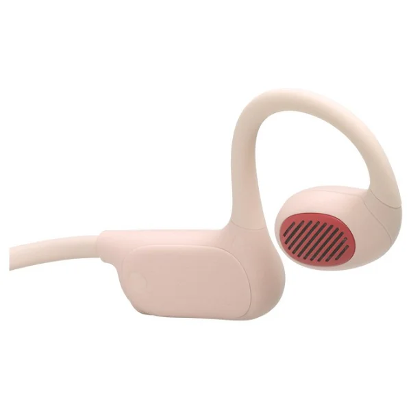 Jbl Junior Free Turuncu Open Ear Bluetooth Kulaklık - Görsel 8