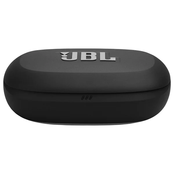 JBL Endurance Peak 4 ANC TWS Siyah-Gri Kulak İçi Bluetooth Kulaklık - Görsel 9