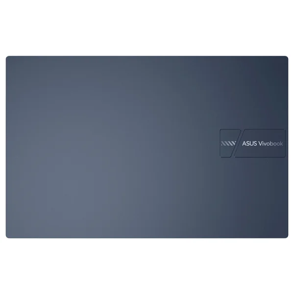 Asus Vivobook 15 Vivobook 15 (X1504va) Intel Coretm 7 150u 16gb DDR5 512gb SSD Intel Graphic GPU 15,6 Inç FHD (1920 X 1080) Freedos Taşınabilir Bilgisayar X1504va150uf02+Zettaçanta - 512 GB - 16 GB - Görsel 5