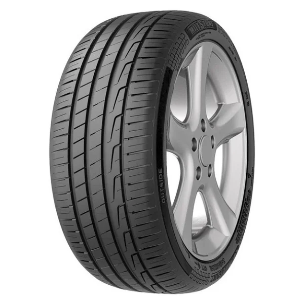Milestone Carmile Sport 195/45 R14 77v Yaz Lastiği - Görsel 2