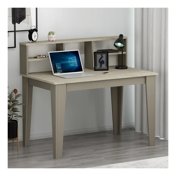 Betroya Şimal Plus Çalışma Masası - Görsel 4