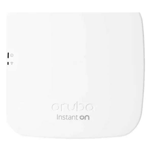 Hpe Aruba Instant On Ap11 R6k61a 1200 Mbps Access Point - Görsel 3