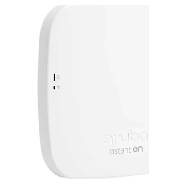 Hpe Aruba Instant On Ap11 R6k61a 1200 Mbps Access Point - Görsel 4