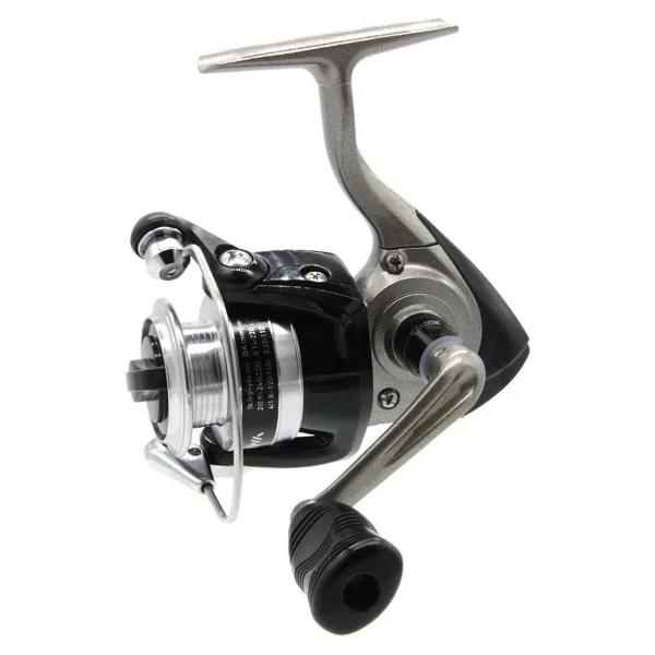 Daiwa Strikeforce 1000 Bb Olta Makinesi - Görsel 2