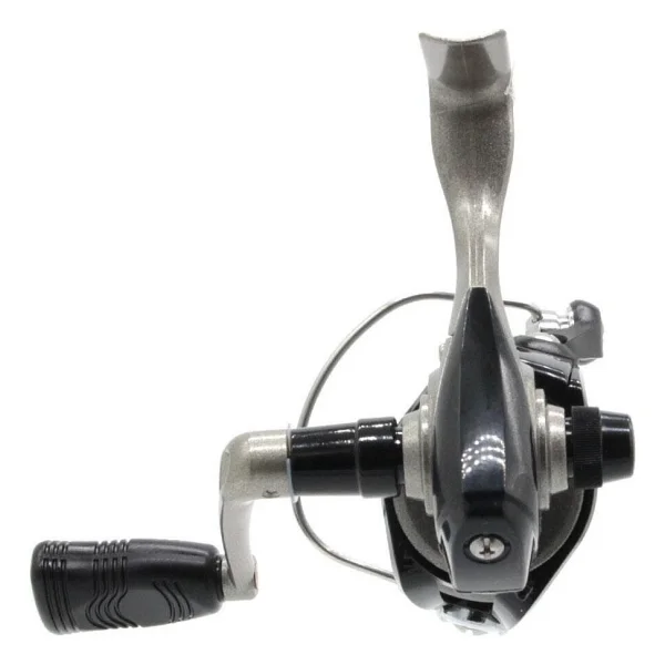 Daiwa Strikeforce 1000 Bb Olta Makinesi - Görsel 3