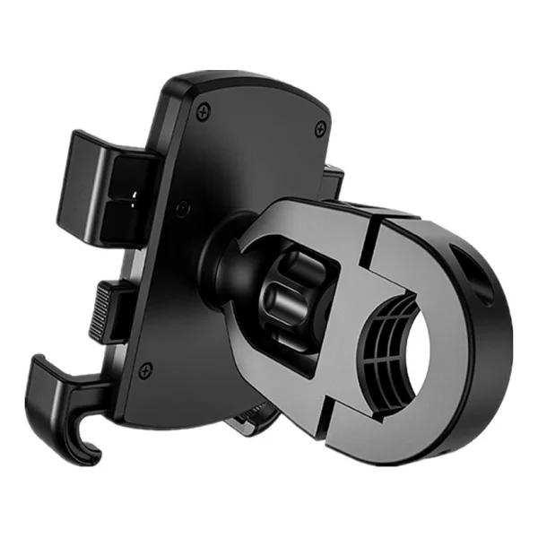 Nukrotech Gkn54 Motosiklet Telefon Tutucu - Görsel 2