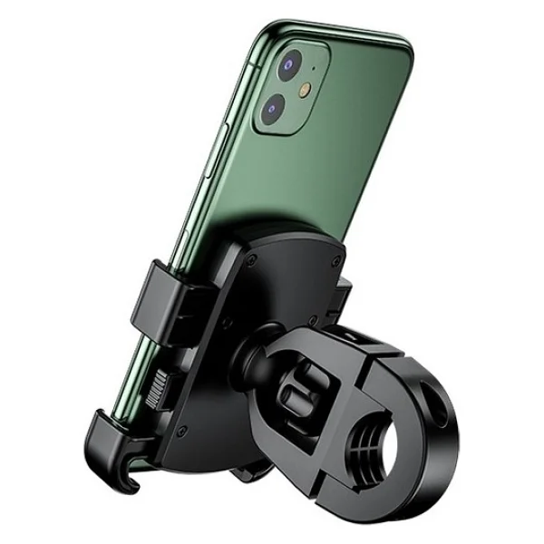 Nukrotech Gkn54 Motosiklet Telefon Tutucu - Görsel 7