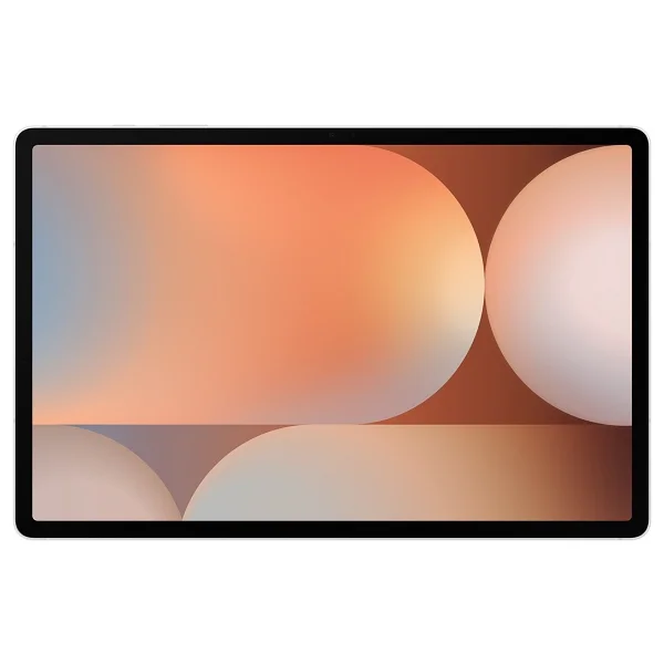 Samsung Galaxy Tab S10 Plus Sm-X820 256 GB 12.4" Tablet - Görsel 6