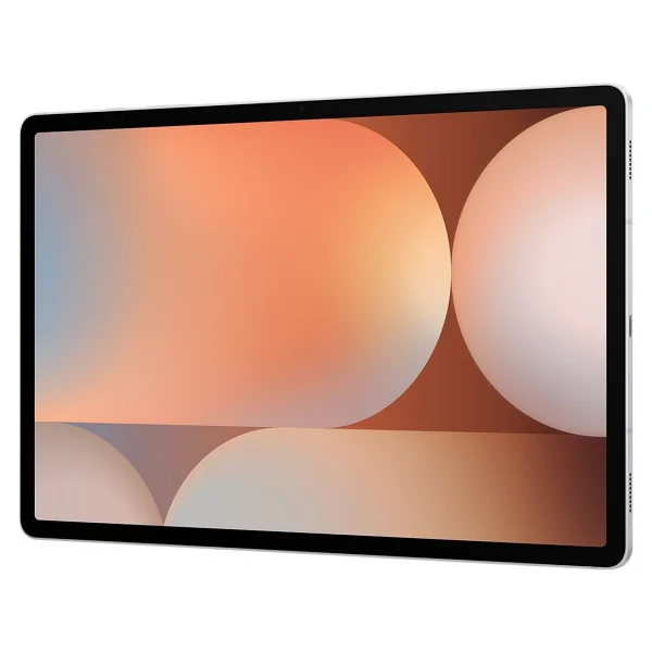 Samsung Galaxy Tab S10 Plus Sm-X820 256 GB 12.4" Tablet - Görsel 7