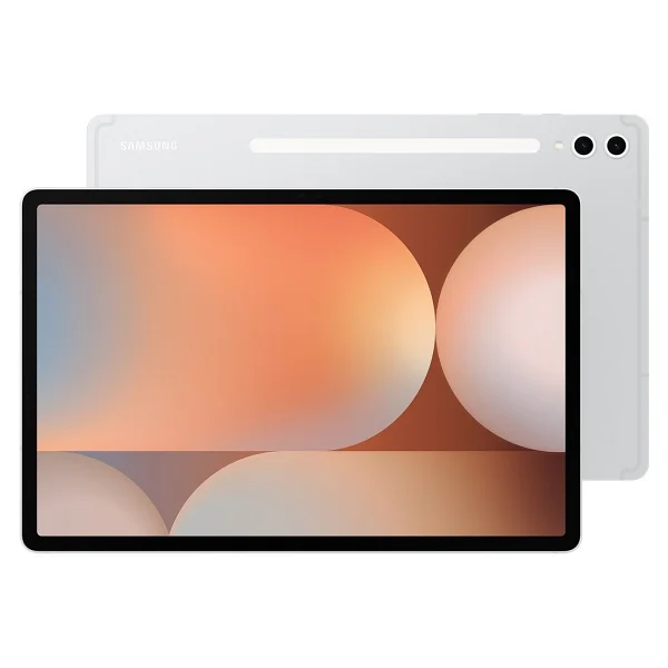 Samsung Galaxy Tab S10 Plus Sm-X820 256 GB 12.4" Tablet - Görsel 8
