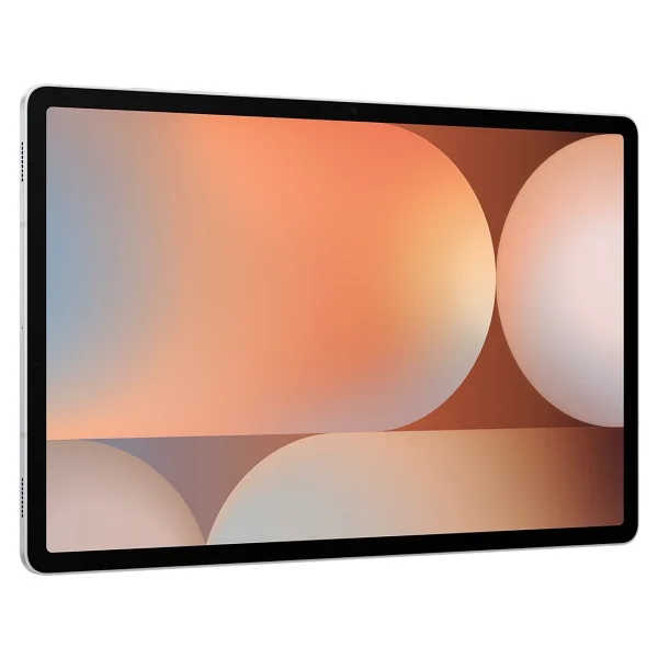 Samsung Galaxy Tab S10 Plus Sm-X820 256 GB 12.4" Tablet - Görsel 9