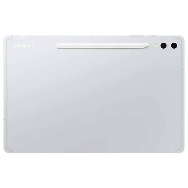 Samsung Galaxy Tab S10 Plus Sm-X820 256 GB 12.4" Tablet - Görsel 10