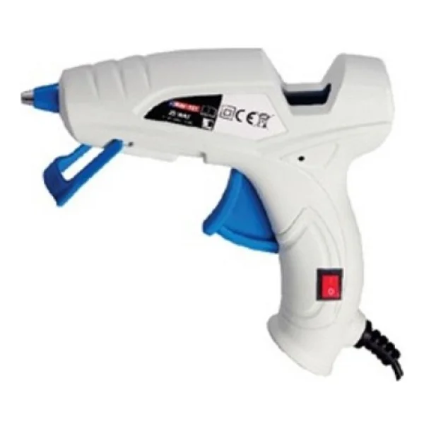 Bay-Tec Mk0432 20 W Sıcak Silikon Tabancası - Görsel 3