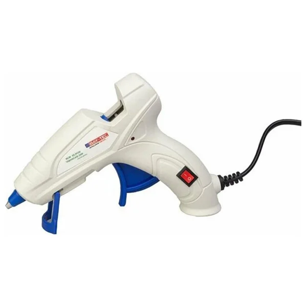 Bay-Tec Mk0432 20 W Sıcak Silikon Tabancası - Görsel 4