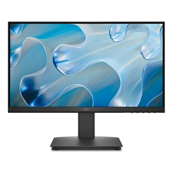 Dell Se2225hm 21.5" 5 Ms Full HD 100 Hz Monitör - Görsel 2