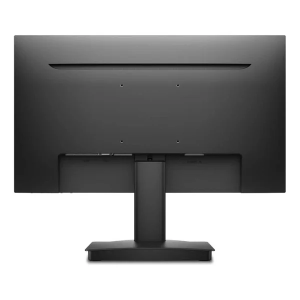 Dell Se2225hm 21.5" 5 Ms Full HD 100 Hz Monitör - Görsel 3
