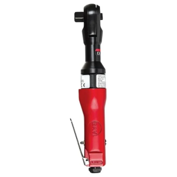 Gav Os-8256 1/2 Havalı Cırcır - Görsel 4