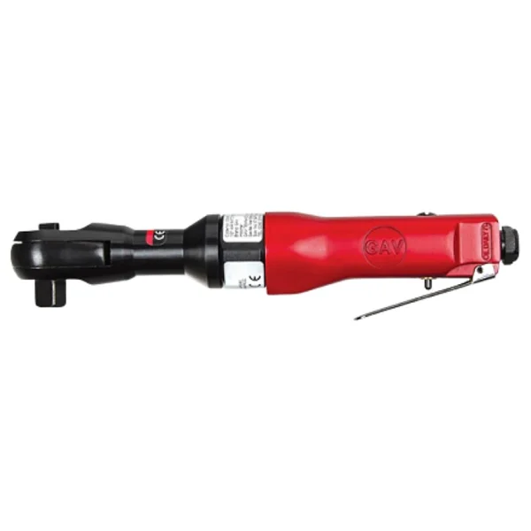 Gav Os-8256 1/2 Havalı Cırcır - Görsel 2