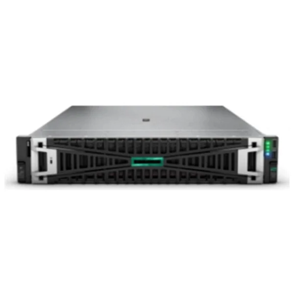 Hpe Dl380 Gen11 6530 2x32gb 8ff 2x480gb SSD 2x1000w P81787-425 3 Yıl Yerinde Garanti - Görsel 5
