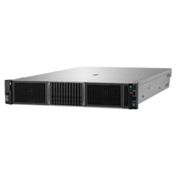 Hpe Dl380 Gen11 6530 2x32gb 8ff 2x480gb SSD 2x1000w P81787-425 3 Yıl Yerinde Garanti - Görsel 3
