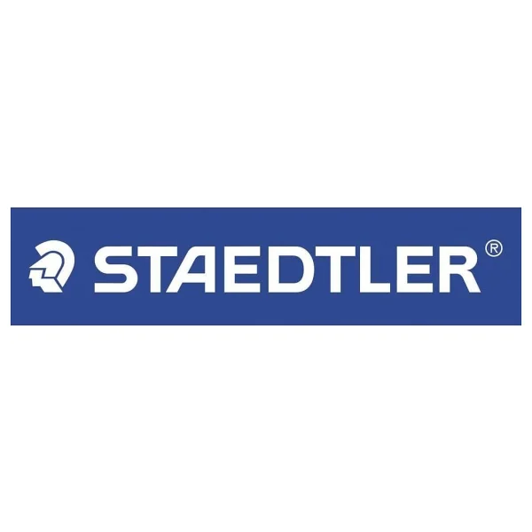 Staedtler 512 001 Çift Bölmeli Kalemtraş - Görsel 4