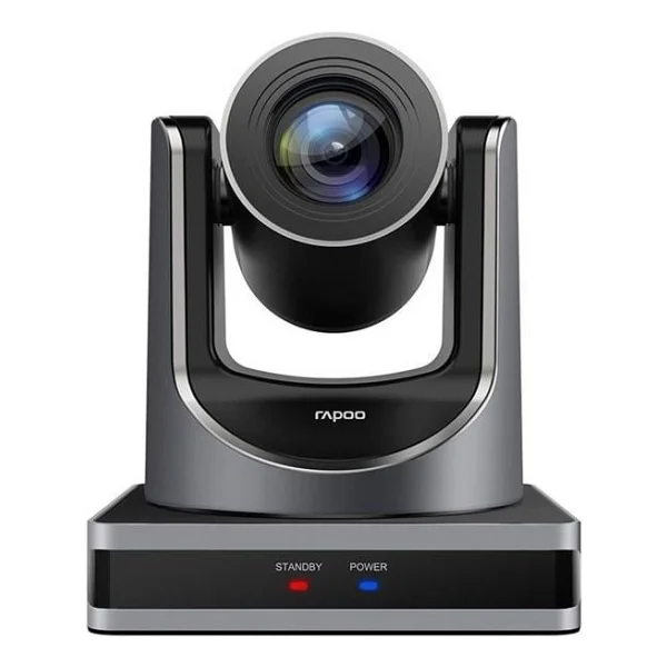 Rapoo C1620 HD Video Konferans Kamerası - Görsel 2
