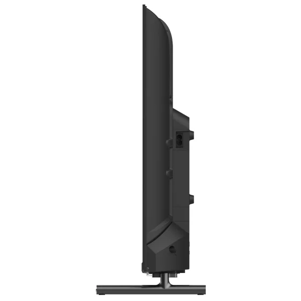 Beko B 532 C HD 32" 82 Ekran Uydu Alıcılı LED TV - Görsel 9