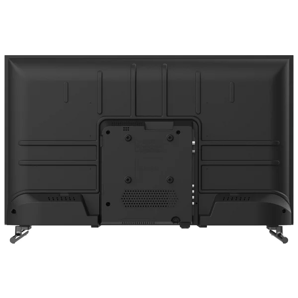 Beko B 532 C HD 32" 82 Ekran Uydu Alıcılı LED TV - Görsel 10
