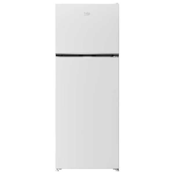 Beko 970476 MB Çift Kapılı No Frost Buzdolabı - Görsel 10