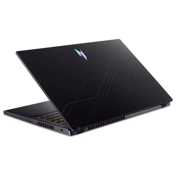Acer Nitro V 15 Anv15-52-73hr Nh.Qz7ey.005 İ7-13620h 32 GB 1 TB SSD Rtx5050 15.6" Full HD Gaming Laptop - Görsel 5