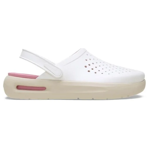 Crocs Inmotion Clog 209964 Terlik - Görsel 9