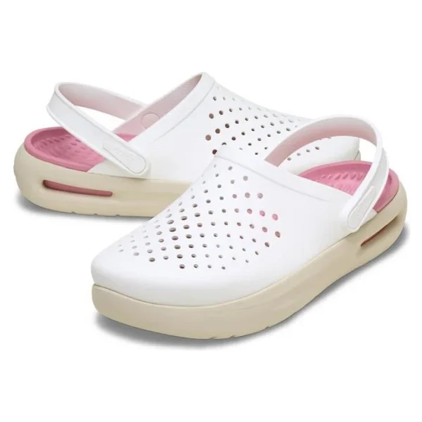 Crocs Inmotion Clog 209964 Terlik - Görsel 10