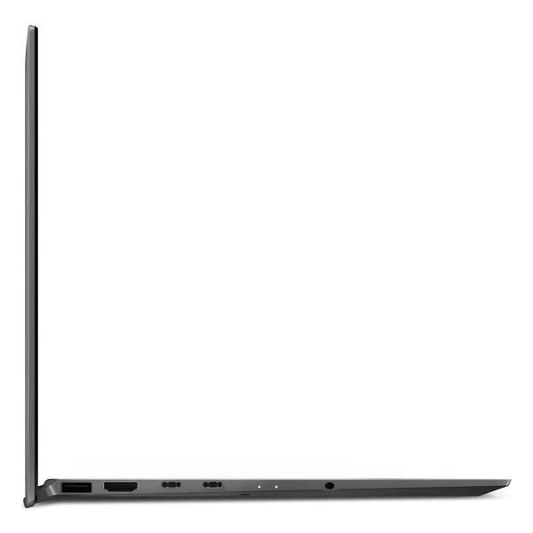 Msı Prestige 13 AI+ A3mg-039tr Ultra 7 355 32 GB 1 TB SSD Intel Graphics 13.3" Notebook - Görsel 3