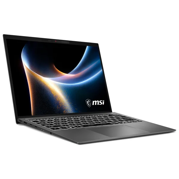 Msı Prestige 13 AI+ A3mg-039tr Ultra 7 355 32 GB 1 TB SSD Intel Graphics 13.3" Notebook - Görsel 2