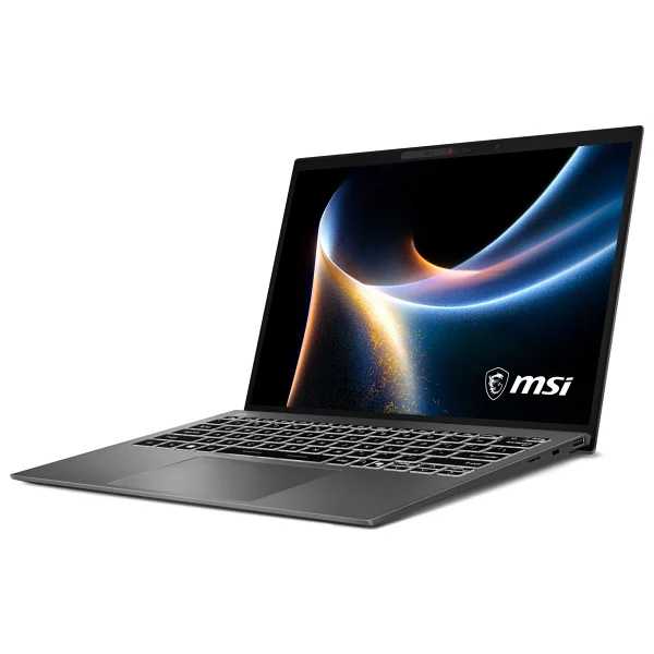 Msı Prestige 13 AI+ A3mg-039tr Ultra 7 355 32 GB 1 TB SSD Intel Graphics 13.3" Notebook - Görsel 4