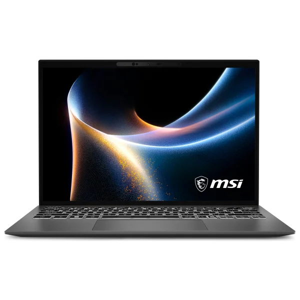 Msı Prestige 13 AI+ A3mg-039tr Ultra 7 355 32 GB 1 TB SSD Intel Graphics 13.3" Notebook - Görsel 2