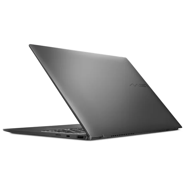 Msı Prestige 13 AI+ A3mg-039tr Ultra 7 355 32 GB 1 TB SSD Intel Graphics 13.3" Notebook - Görsel 7