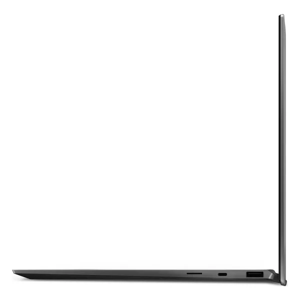 Msı Prestige 13 AI+ A3mg-039tr Ultra 7 355 32 GB 1 TB SSD Intel Graphics 13.3" Notebook - Görsel 6