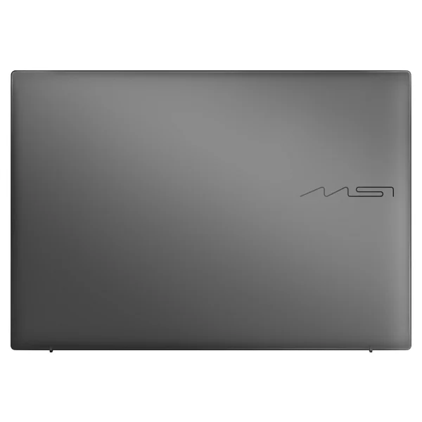 Msı Prestige 13 AI+ A3mg-039tr Ultra 7 355 32 GB 1 TB SSD Intel Graphics 13.3" Notebook - Görsel 8