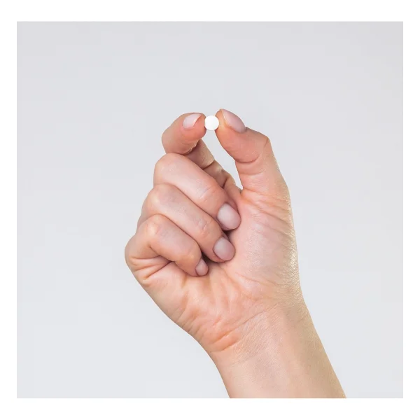 Velavit V-Rapid Vit D 60 Tablet - Görsel 4