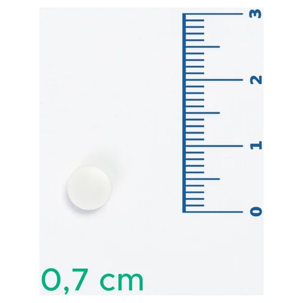 Velavit V-Rapid Vit D 60 Tablet - Görsel 5