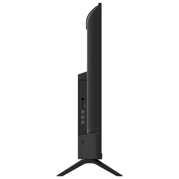 Axen Ax32hmln-W02s HD 32" 82 Ekran Uydu Alıcılı Webos Smart LED TV - Görsel 3