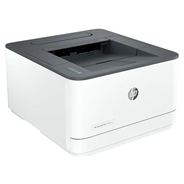 Hp Laserjet Pro 3003dw 3g654a Wi-Fi Mono Lazer Yazıcı - Görsel 3