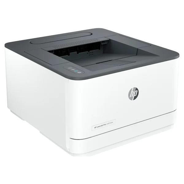 Hp Laserjet Pro 3003dw 3g654a Wi-Fi Mono Lazer Yazıcı - Görsel 9