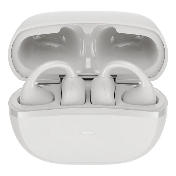Havit Openbuds 02a Ows916 TWS Open Ear Bluetooth Kulaklık - Görsel 2